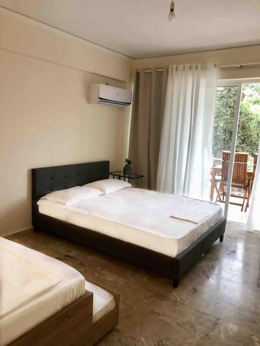 Studio Στο Τολό Exteriör bild