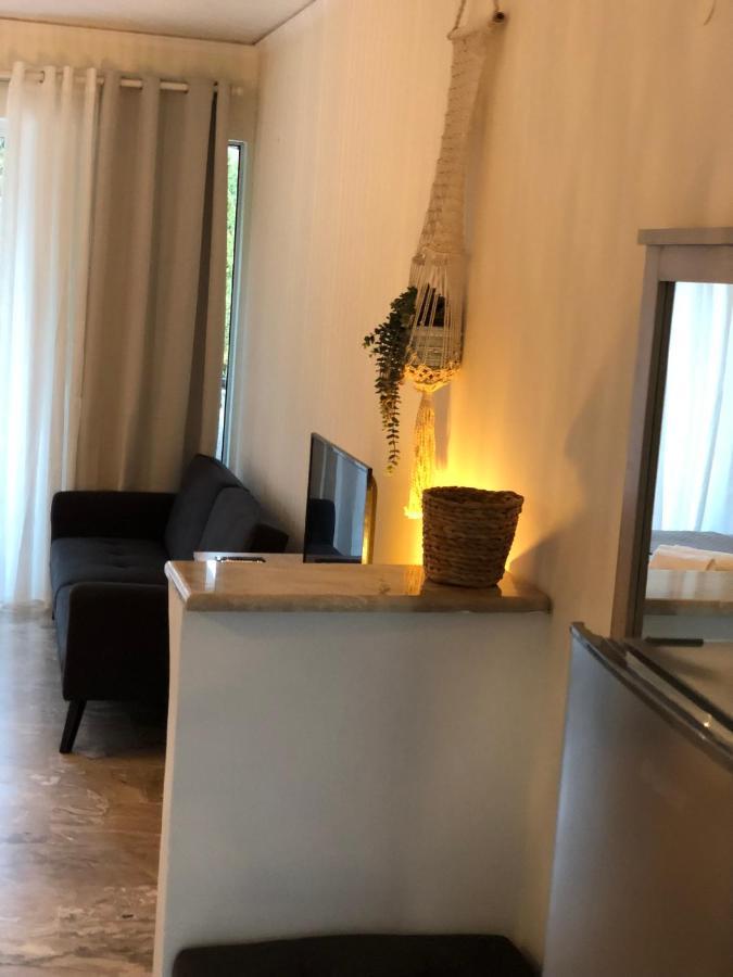 Studio Στο Τολό Exteriör bild